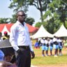 Travoltor Uganda's No.1 profil fotoğrafı