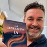 jfaguila's profile picture