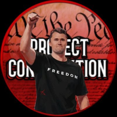 ProjectConstitu's profile picture