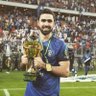 دحوم's profile picture