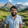 imaxzz profil fotoğrafı