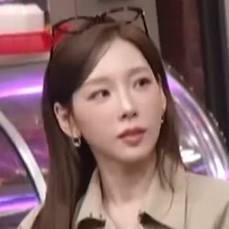 Gorjessg's profile picture
