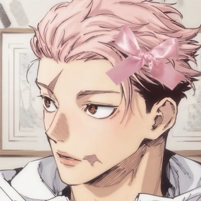 malomarrs's profile picture
