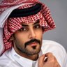 Фото профиля ᷂نواف ᷂العتيبي