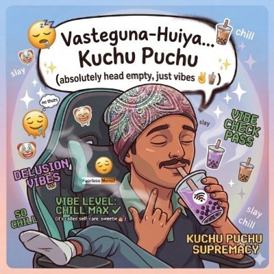Fearless_Memez's profile picture
