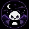 Oak's profile picture