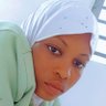 AZEEZAT WAHAB 的头像