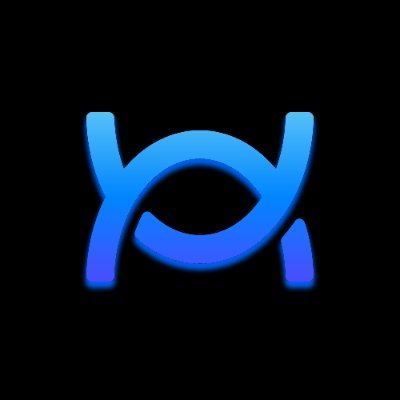 GammaSwapLabs's profile picture