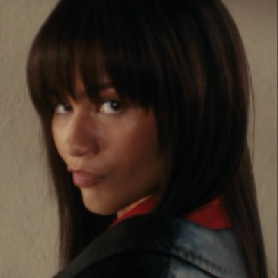 asia's profile picture