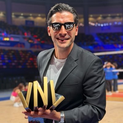 Enes Yalnız's profile picture