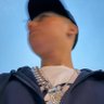 AN1 | آسر نجا profil fotoğrafı