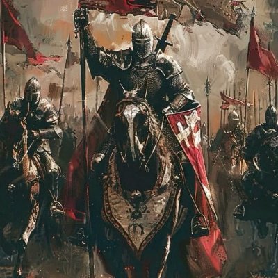 Jorge Robles.'s profile picture