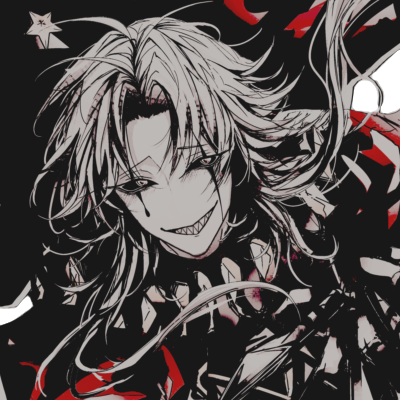 ᅟ 𓏸 ՙִՙ 𝕻𝐢͟𝐞𝗿͡𝗿͜𝗼𝘁's profile picture