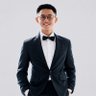 Filip | Asuransi itu Simple 的头像