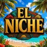 Фото профиля El Niche