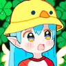 ♡ Armelle 🪽✨ 的头像