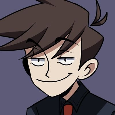 BummerPaper's profile picture
