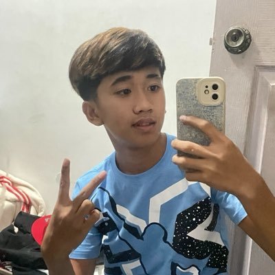 amoykatulok's profile picture