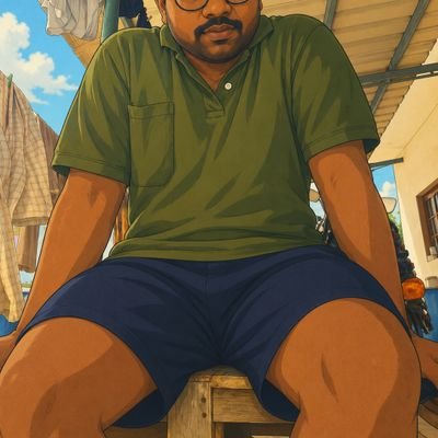 appuzzzz143's profile picture