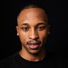 Hopolang Molefi's profile picture