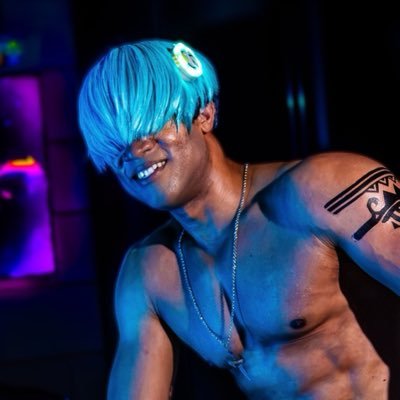 Arcanekani's profile picture