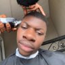 🐦🔥…SA profil fotoğrafı