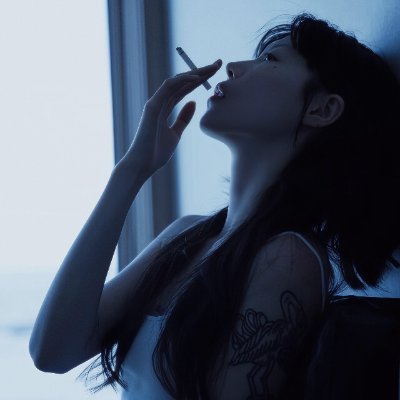 adriang80082039's profile picture