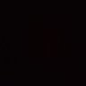 Gabryel Salles's profile picture