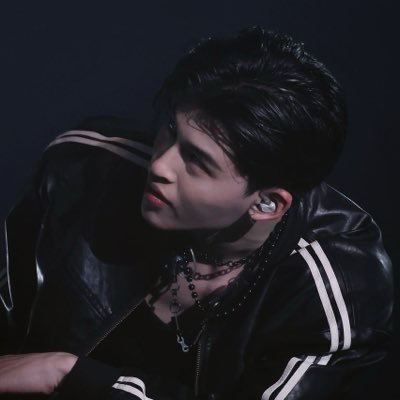ismelittlefon's profile picture