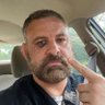 Profilbild von ObyTrice412