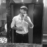 Suraj Kumar profil fotoğrafı