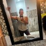 JusTea profil fotoğrafı