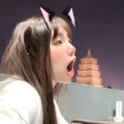 oasbjdfuah's profile picture