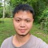 Wiamm profil fotoğrafı