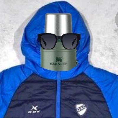 JediQAC 🇫🇮🇦🇷's profile picture