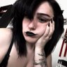 Profilbild von 𝖙𝖆𝖞𝖑𝖔𝖗 𝖆𝖓𝖉𝖎𝖊 🔪