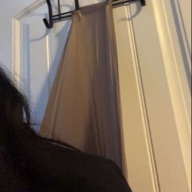 MelvinJones6969's profile picture