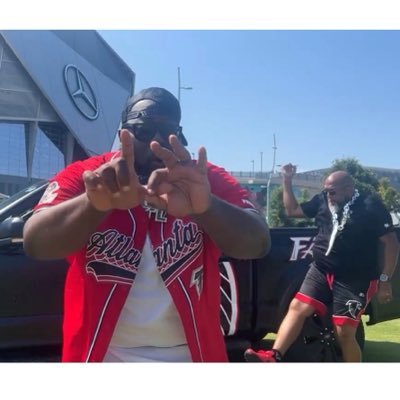 Big Low Kuntry's profile picture
