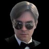 Profilbild von A Gentleman of Discernment 🤵 📖 🎮 🎥