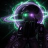 wAke's profile picture