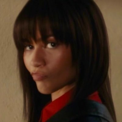 filmdaya's profile picture