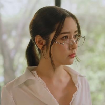 Humanotopia's profile picture