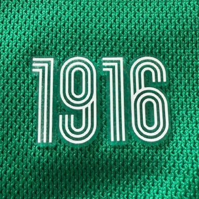 jan_szurek's profile picture