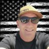 🇺🇲 California Independent 🇺🇲 profil fotoğrafı