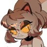 Tylerϻissғᴛ's profile picture