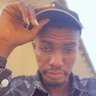 DANNY💫🇳🇬's profile picture