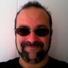 Julio Arrieta Sanz 的头像