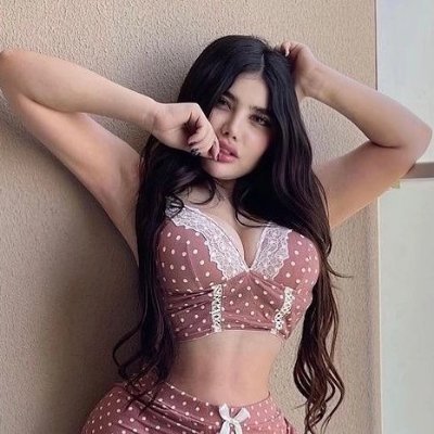 Angie Khoury's profile picture