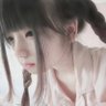 uuk's profile picture