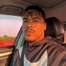 [jendry] 🏄‍♂️🌊 profil fotoğrafı